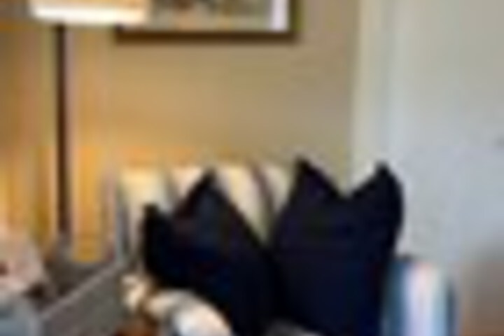 Room 125 of 297