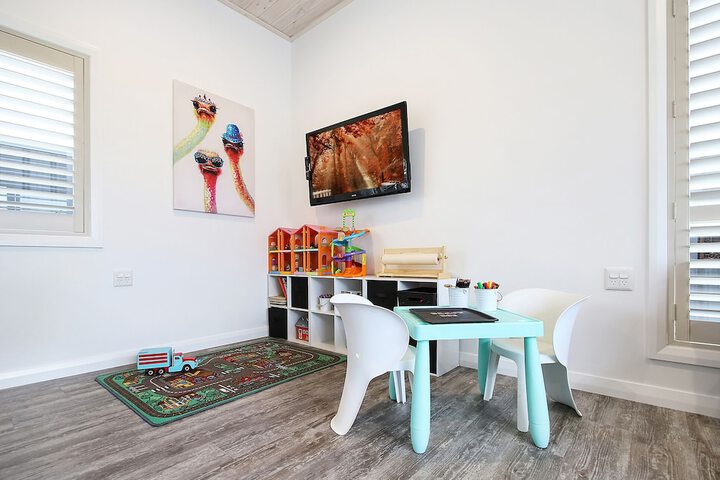 Childrens Activities 20 of 28