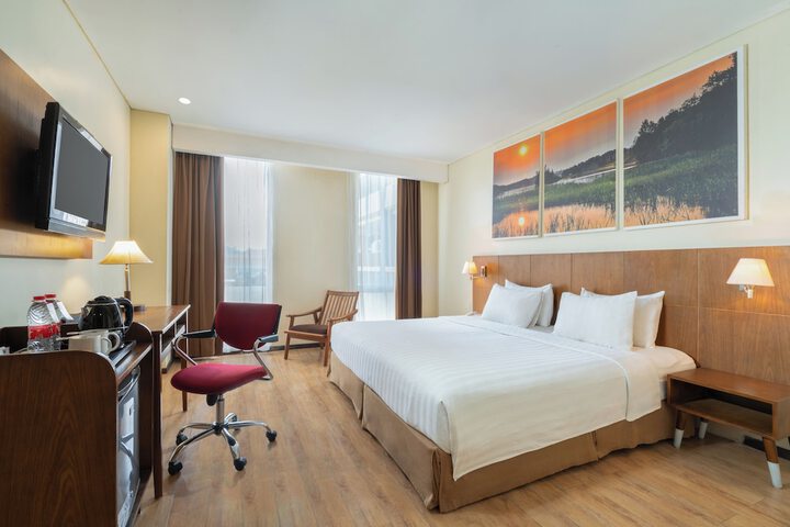 Room 13 of 49
