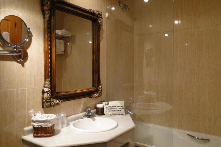 Photo 27