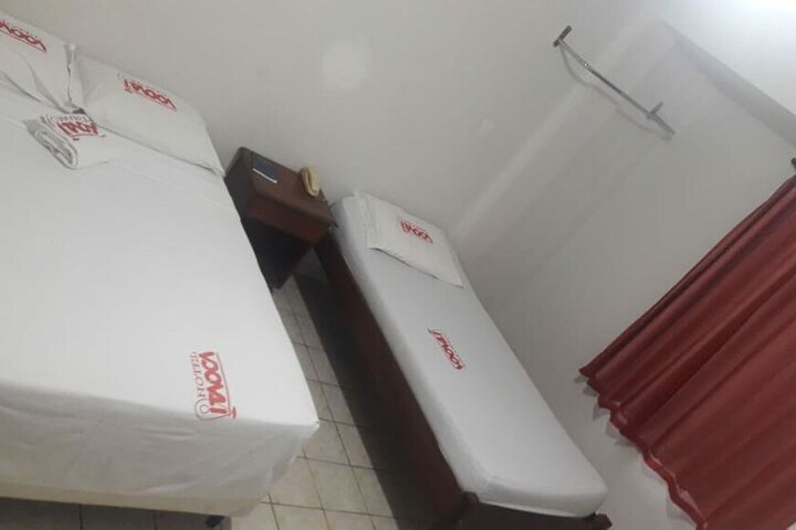 Room 10 of 70