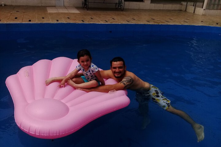 Pool 23 of 58