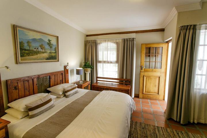 Room 19 of 48