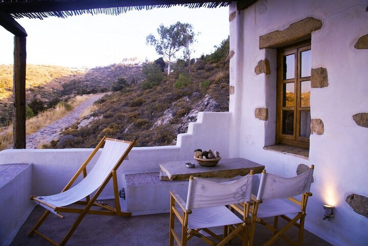 Terrace/Patio 34 of 61