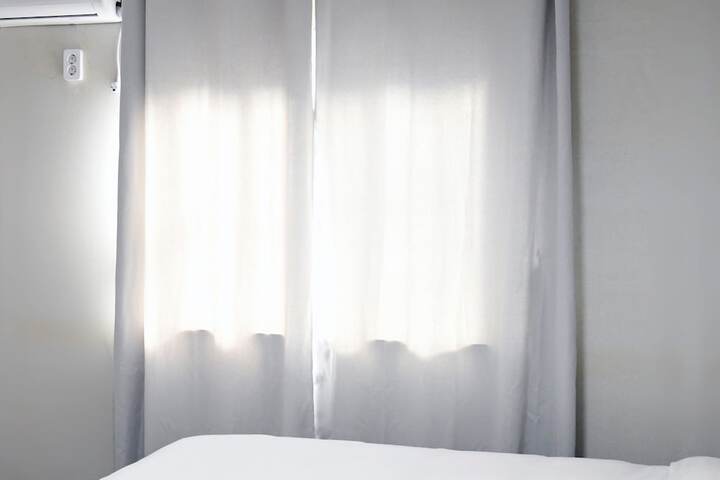 Room 8 of 71