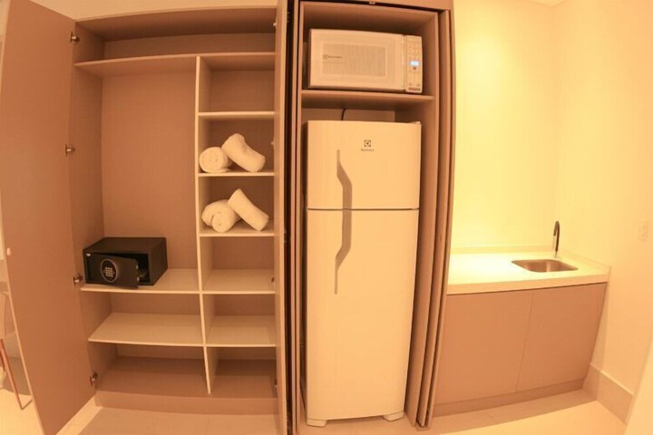 Room 5 of 53