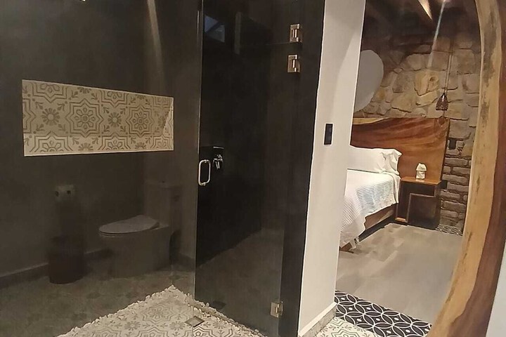 Room 20 of 20