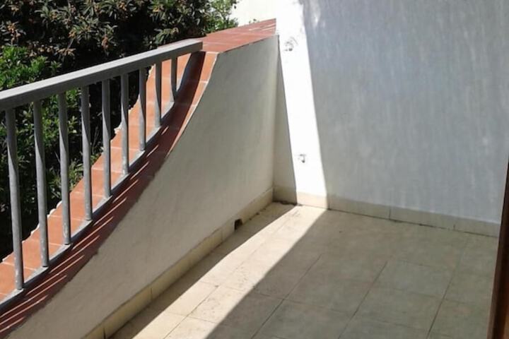 Terrace/Patio 49 of 52