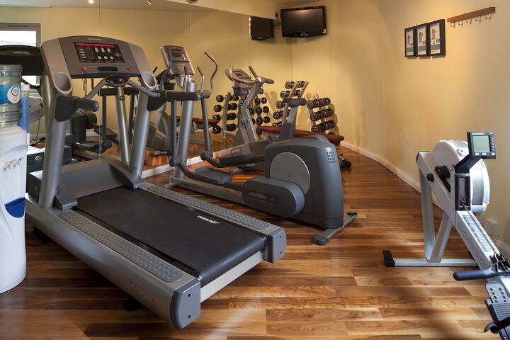 Health and Fitness 48 of 88