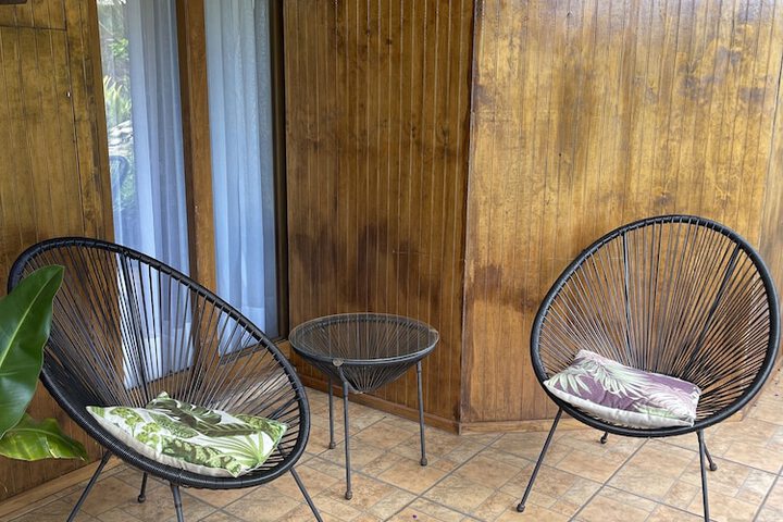 Terrace/Patio 54 of 157