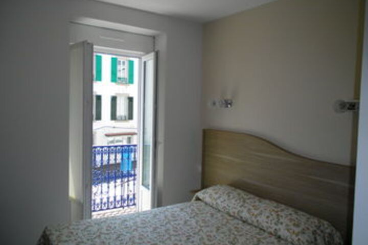 Room 45 of 55
