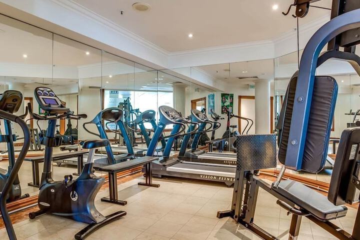 Health and Fitness 62 of 90