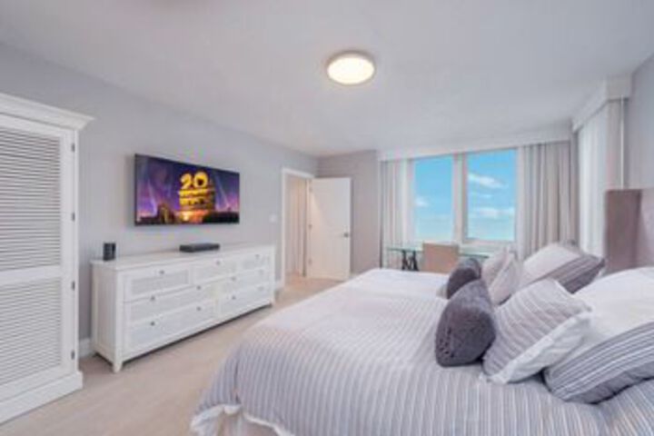 Room 11 of 23