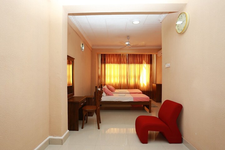 Room 15 of 46