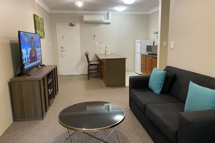 Room 15 of 44