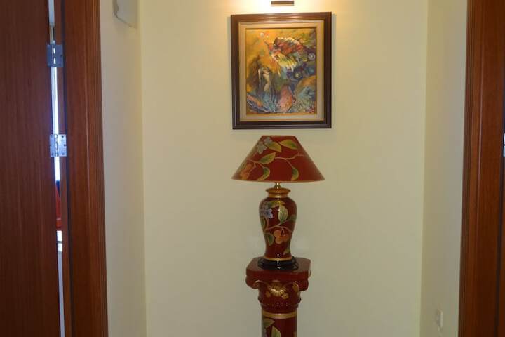 Hotel Interior 35 of 47