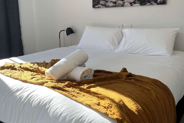 Room 19 of 25