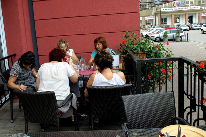 Terrace/Patio 37 of 39