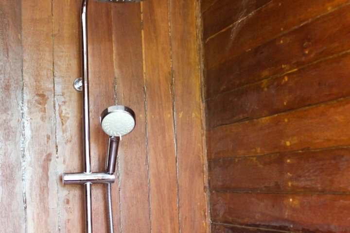 Room 38 of 56