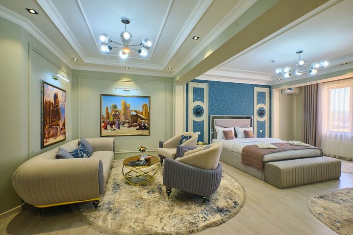 Room 21 of 68