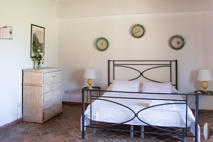 Room 15 of 69