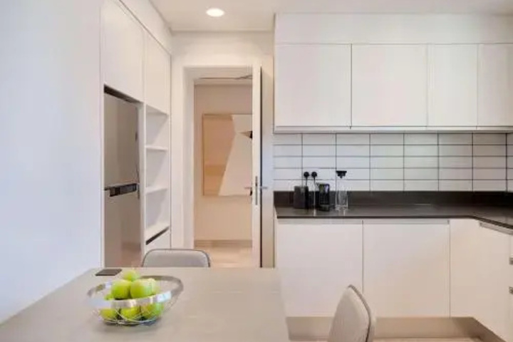 General 28 of 34