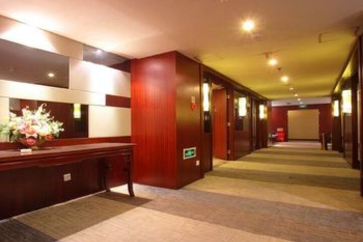 Hotel Interior 37 of 43