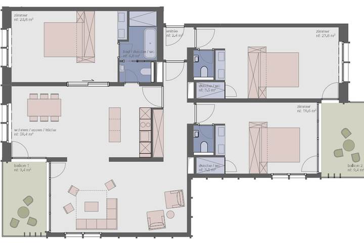 Room 13 of 96