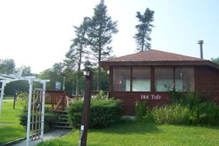 Spa 43 of 50