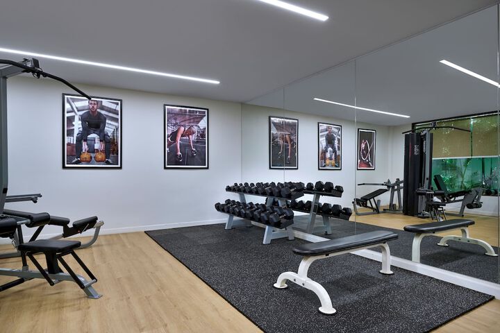 Health and Fitness 62 of 113