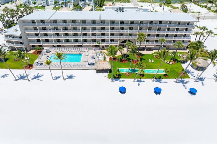 Hotel 123 of 170