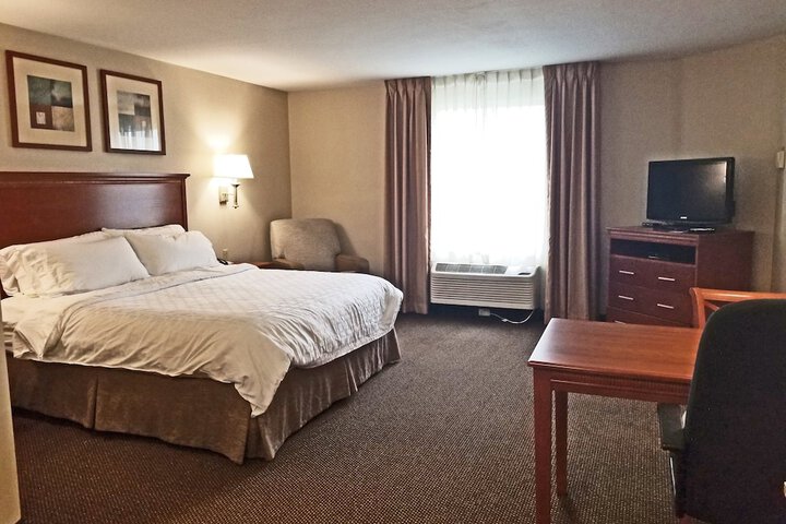 Room 22 of 85