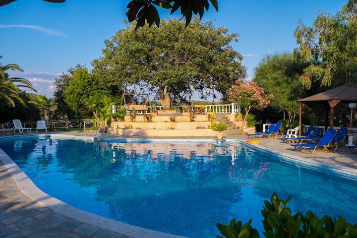 Pool 32 of 57