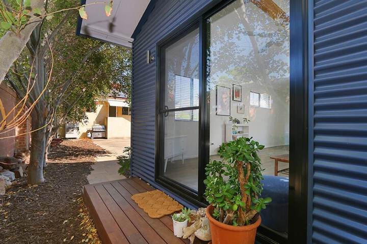 Terrace/Patio 14 of 21