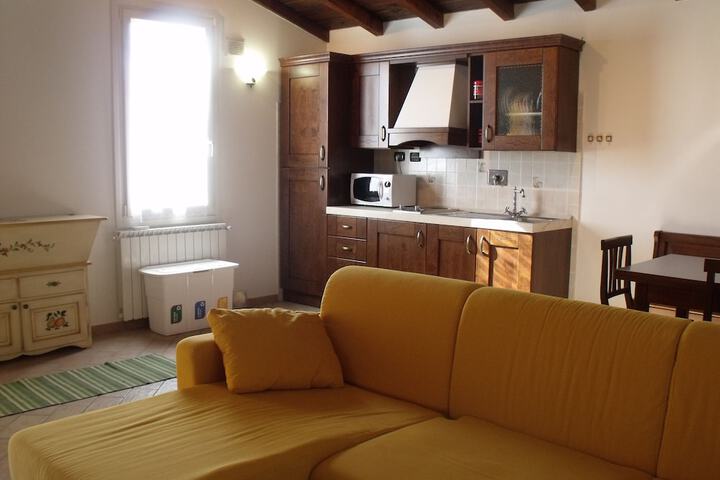 Room 56 of 161