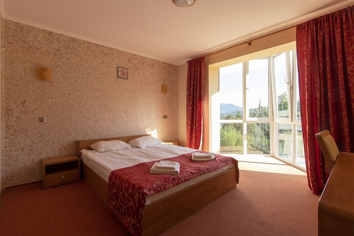 Room 18 of 61