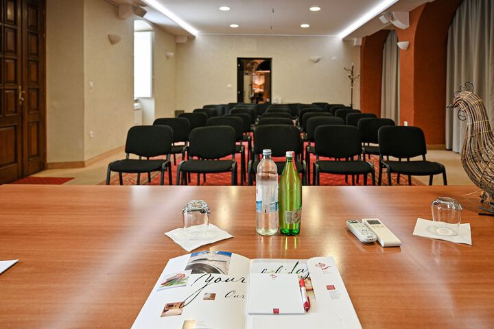 Meeting 62 of 67