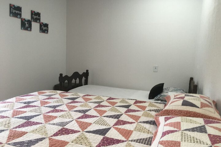 Room 27 of 56