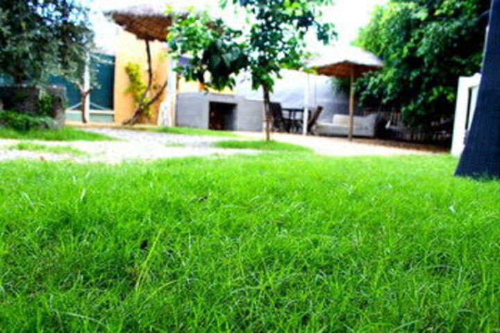 Hotel Exterior 85 of 191