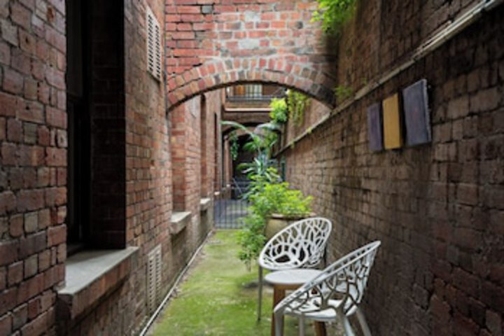 Terrace/Patio 229 of 318
