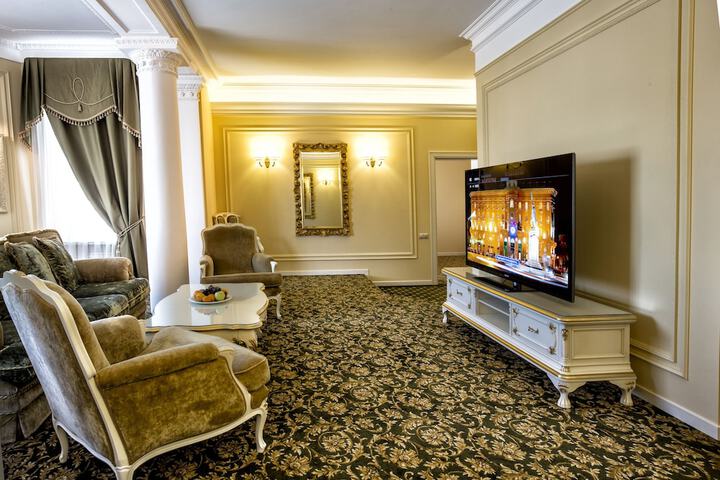 Room 22 of 92