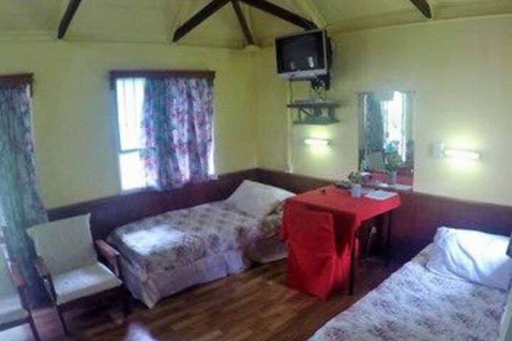 Room 83 of 145