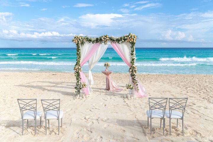 Wedding/Banquet 135 of 143