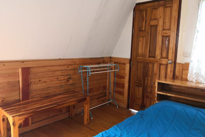 Room 45 of 52
