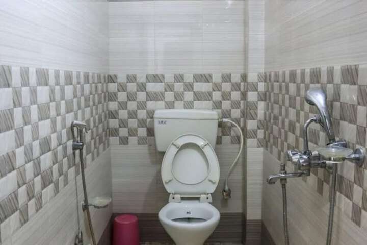 Room 19 of 21