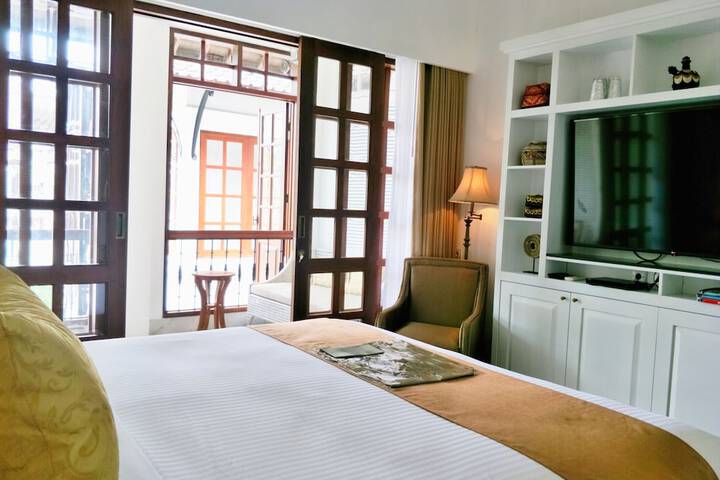 Room 9 of 64