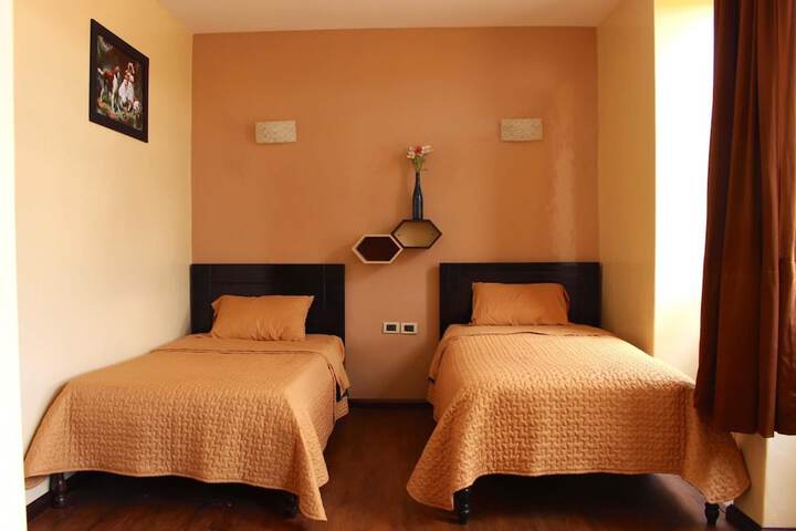 Room 17 of 49