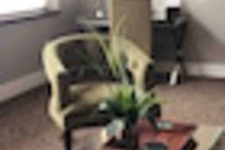 Room 59 of 285