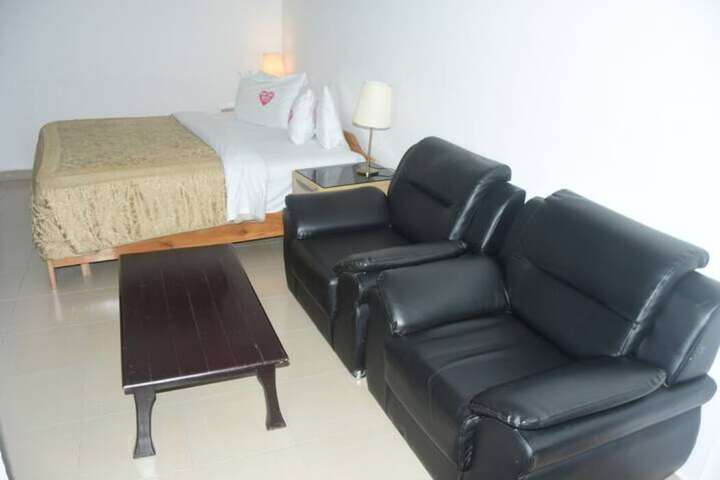 Room 7 of 31