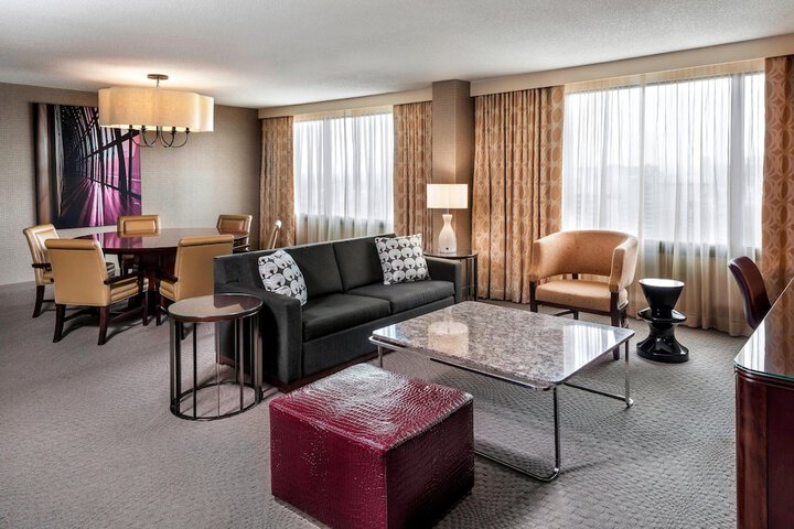 Room 25 of 120